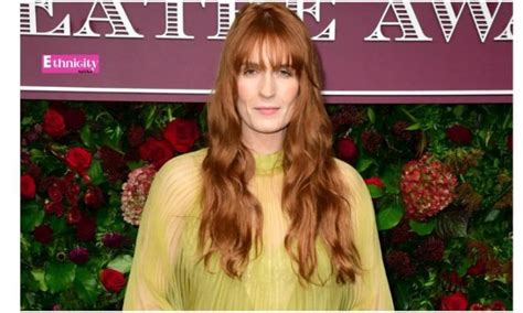 florence welch boyfriend|Florence Welch Height, Age, Bio, Ethnicity, Boyfriend,。